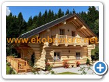 061. KUCE OD BALVANA